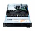 Сервер Dell EMC R740, 8LFF, noCPU, noRAM, noHDD, H740P, iDRAC9 Ent, 2x10Gb BT, RPS 750W, 3Yr PS
