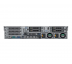 Сервер Dell EMC R740, 8LFF HP, H730P 2GB, 4x1Gb, RPS 750W, iDRAC9Exp, 3Y Rck 210-R740-8LLF