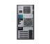 Сервер Dell EMC T140, 4LFF NHP, Xeon E-2124, 8GB, H330, 2x2TB SATA, DVD-RW, iDRAC9Bas, 3Yr NBD, Twr 210-T140-02VSP