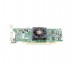 Видеокарта БУ DELL AMD Radeon HD6350 512MB Low Profile Graphic Card (1CX3M) / 7214