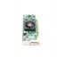 Видеокарта БУ DELL AMD Radeon HD6350 512MB Low Profile Graphic Card (1CX3M) / 7214