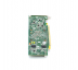 Видеокарта БУ DELL AMD Radeon HD6350 512MB Low Profile Graphic Card (1CX3M) / 7214