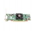 Видеокарта БУ DELL AMD Radeon HD 6350 512MB Graphics Card (236X5) / 7213