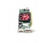 Видеокарта БУ DELL Radeon HD7470 PCI-E x16 Video Card LOW PROFILE Displayport DVI (0WH7F) / 7215