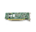 Видеокарта БУ DELL Radeon HD7470 PCI-E x16 Video Card LOW PROFILE Displayport DVI (0WH7F) / 7215