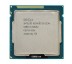 Процессор Intel XEON 4 Core E3-1230 3.2GHz (SR00H)