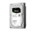 Жесткий диск SEAGATE HDD SATA Exos 7E8 8TB/ 256 MB / 7200 rpm ST8000NM000A