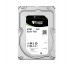 Жесткий диск SEAGATE 4TB 256 MB 7200RPM HDD SAS Exos 7E8 3,5" (ST4000NM005A)
