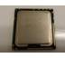 Процесор Intel XEON 6 Core X5690 3.46 GHz / 12M (SLBVX)