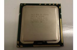 Процессор Intel XEON 6 Core X5690 3.46 GHz/12M (SLBVX)