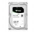Жесткий диск SEAGATE 1TB 256 MB 7200RPM HDD SAS Exos 7E8 3,5" (ST1000NM001A)