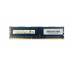 Серверная оперативная память Hynix 8GB DDR3 1Rx4 PC3-14900R (HMT41GR7AFR4C-RD) / 7274
