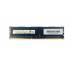 Серверная оперативная память Hynix 8GB DDR3 1Rx4 PC3-14900R (HMT41GR7AFR4C-RD) / 7274