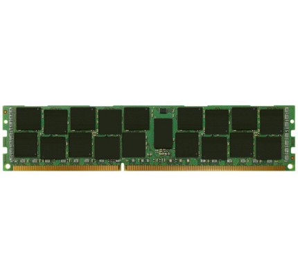 Серверная оперативная память NetApp 8GB DDR3 1Rx4 PC3-10600 Registered ECC (69003421-I00-NTA-T) / 7276