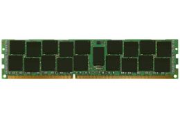Серверна оперативна пам'ять NetApp 8GB DDR3 1Rx4 PC3-10600R Registered ECC (69003421-I00-NTA-T) / 7276