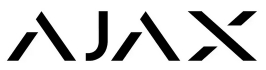 AJAX