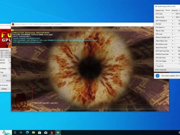Step-by-Step Guide to Configuring NVIDIA Tesla Graphics Card for ESXi Virtualization
