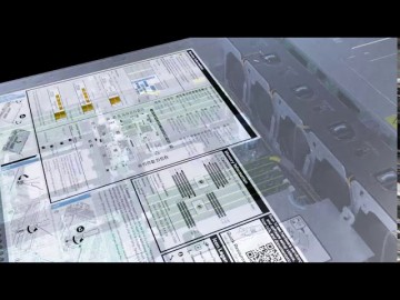 Our Best Selling Server - Dell-EMC PowerEdge R740xd2 Rack Server