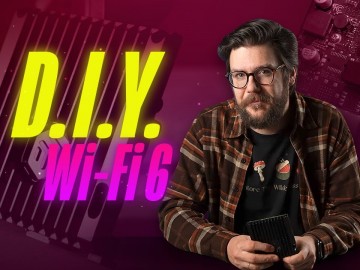 MikroTik product news: L11UG-5HaxD