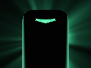 Ajax Multiverse зсередини: Захист від вторгнення