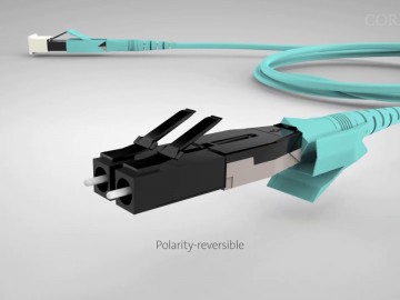 EDGE8 UniBoot Jumper Features and Benefits