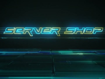 Встановлення Windows Server 2012 на сервер Hewlett-Packard 360 G8 через intelligent provisioning